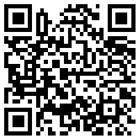 QR Code for bitcoin:bitcoin:litecoin:MFCsbTco3Ek56ncbPhCYjsCUZMsse8ZG83
