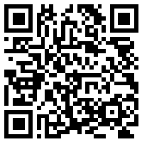 QR Code for bitcoin:bitcoin:litecoin:MFCsejoTThcRSp9PgaTeucdDvSE1Sj1ipK