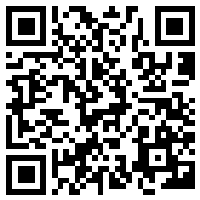 QR Code for bitcoin:bitcoin:litecoin:MFCts1ZWVR8gjufL44MSGo6yBcMkk97L6S