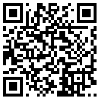 QR Code for bitcoin:bitcoin:litecoin:MFD3RsqWMjUGYCimz1yG5w8vbLbmt6rdQc