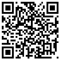 QR Code for bitcoin:bitcoin:litecoin:MFD3eyfCeJGnM9CPWEeudUD3GrbhLtC9ap