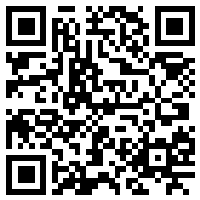 QR Code for bitcoin:bitcoin:litecoin:MFD4qSqVrawae4ZPriVm93gj4kcSEKTYek