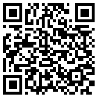 QR Code for bitcoin:bitcoin:litecoin:MFD4wL6ToqhBcCZY52EQeEdc51d8pcgyc4