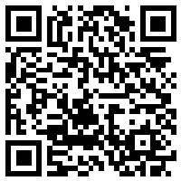 QR Code for bitcoin:bitcoin:litecoin:MFD74hLPB74pkCSNtKdiRRDqUqykxdZViR