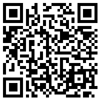 QR Code for bitcoin:bitcoin:litecoin:MFD915Q6bBBxw4o7j14FMCgv5ZtmT4AVpt