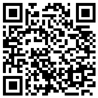 QR Code for bitcoin:bitcoin:litecoin:MFD9a926FSbj3cbcjmCxX8ScTDbBF5JUVv