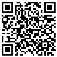 QR Code for bitcoin:bitcoin:litecoin:MFD9s6ZChM2Cf9NJCbTUeWGXjsborzrZc9