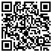 QR Code for bitcoin:bitcoin:litecoin:MFDDFCdUCYfGVyqZcc8sZspc8kVMNrtvoP