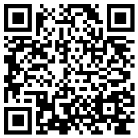 QR Code for bitcoin:bitcoin:litecoin:MFDGyF8Q415Zf5FXzf95GpvY2j8LtTX4XF