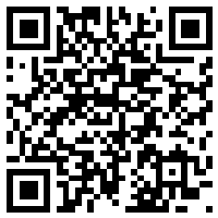 QR Code for bitcoin:bitcoin:litecoin:MFDKAPTbEmVb8spvDJ7rP2oQb3nWNU5WSB