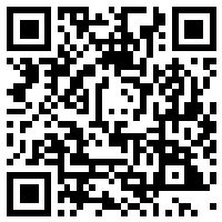 QR Code for bitcoin:bitcoin:litecoin:MFDKNGDYYebSNBHxE6bqSSvzfPWe9Rngdc
