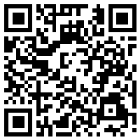 QR Code for bitcoin:bitcoin:litecoin:MFDKVsLDBEiWXjgET9TMjwW8WaPoSf3hbP