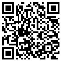 QR Code for bitcoin:bitcoin:litecoin:MFDLoHumg9cSgRfhFbRiNmSStEYApGirTn