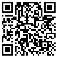 QR Code for bitcoin:bitcoin:litecoin:MFDMP6kKGQ7VGUL7NDKR2uNtJmmwCeQmD8