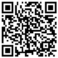 QR Code for bitcoin:bitcoin:litecoin:MFDMrQGXnXSfWhL2TkLwLSjPiweNRkQCTe