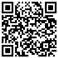 QR Code for bitcoin:bitcoin:litecoin:MFDNrChoMkshx3nkEeb57ikcPavEyJh2mb