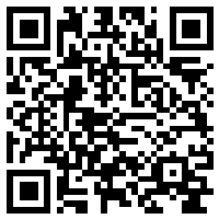 QR Code for bitcoin:bitcoin:litecoin:MFDUXe7TnKeULXbpvb2psBc2XeWAnskAZy