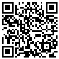 QR Code for bitcoin:bitcoin:litecoin:MFDWLQx69LHVeJCQ8G2z5cHoP1AqfuUdAw
