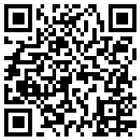 QR Code for bitcoin:bitcoin:litecoin:MFDaXceF2NebzeWYWWD4HzbieJST8sGRBg
