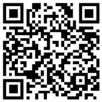 QR Code for bitcoin:bitcoin:litecoin:MFDk4nzKdqbdrbLmdE9uTLKdkqJEmAVze8