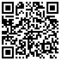 QR Code for bitcoin:bitcoin:litecoin:MFDnqGEgDoN1D4Tp8TPAMabePwDppNoHtY