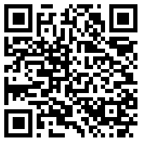 QR Code for bitcoin:bitcoin:litecoin:MFDpaf3YrtTwfxu23F63U8ujVuCFpRAZNQ