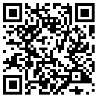 QR Code for bitcoin:bitcoin:litecoin:MFDrLmrxvmBkqa478PoonsBC2FjVLnn8zZ