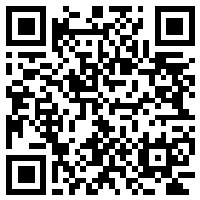 QR Code for bitcoin:bitcoin:litecoin:MFDsHacLdVsPBKRA2YQRt6rhSHk52ah7dv