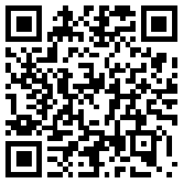 QR Code for bitcoin:bitcoin:litecoin:MFDu88QyVZB4RmHcyRh887S97VBfdTiny4