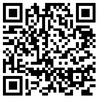 QR Code for bitcoin:bitcoin:litecoin:MFDuMSBGWhXSoeApKMq78M4eVJEitTxwfX