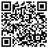 QR Code for bitcoin:bitcoin:litecoin:MFDygYriDmRe5dYE85FbPNPNWgtetC8GNk