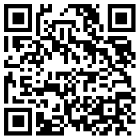 QR Code for bitcoin:bitcoin:litecoin:MFDziFUMU9ooCqtm3DLuUU75tXAXYfyJrJ
