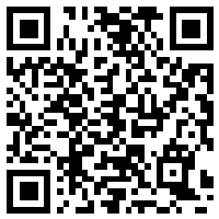QR Code for bitcoin:bitcoin:litecoin:MFE2jREPeduSu6H9C99heDnm82oPfKSQhE