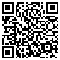 QR Code for bitcoin:bitcoin:litecoin:MFE377V2pokcUBf2mc4P3arWKW3nib1msE