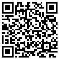 QR Code for bitcoin:bitcoin:litecoin:MFE4GSrYPCfEaWuaRBALjqS22FG5Gq9FBy