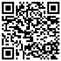 QR Code for bitcoin:bitcoin:litecoin:MFEA7GV7zBSSY9hF4cdDFN9fRNrmggy2Cx