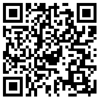 QR Code for bitcoin:bitcoin:litecoin:MFEAhPsEW8rJH6M4eH3TLWTWE66N1DiHTU