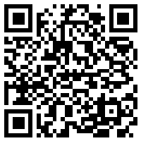 QR Code for bitcoin:bitcoin:litecoin:MFEEwYhJSxhqfDweZMfkPQCW1mcgEkAPN2