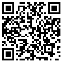 QR Code for bitcoin:bitcoin:litecoin:MFEFoQqLoTvXMXHehUjLLghWkGUgDHRdb2