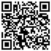 QR Code for bitcoin:bitcoin:litecoin:MFEL7KjMPfe4HL9D6VALwPSb8W6FCMazqX