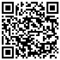 QR Code for bitcoin:bitcoin:litecoin:MFEM2VLMoZRaYCQEH355GZLvxBikCc1sWF