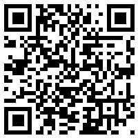 QR Code for bitcoin:bitcoin:litecoin:MFEMCbXGiXWnWhtjKUiiAgQ5aEi5ftKkPi