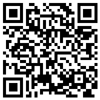 QR Code for bitcoin:bitcoin:litecoin:MFENyNbjyXiVTnuasprEu2eFqbUmhp5orY