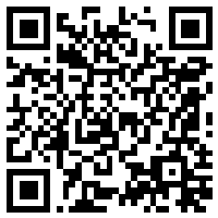 QR Code for bitcoin:bitcoin:litecoin:MFERcU8dUG6DsmVQ4XwYHumToUW8bruPkQ