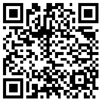 QR Code for bitcoin:bitcoin:litecoin:MFEUEuv5cCL3fPWe1nTK7jbjbdjsvQbdF1