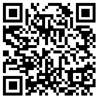 QR Code for bitcoin:bitcoin:litecoin:MFEZozRNWqu9yrEfYwPmPyzm7VVmXex2TJ