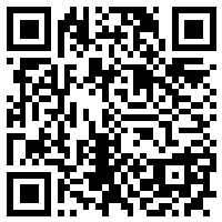 QR Code for bitcoin:bitcoin:litecoin:MFEbrutdjfqkVNuvLvFuESCJbFSXfFxqTF