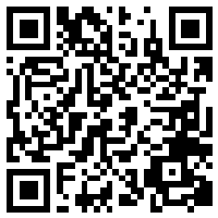 QR Code for bitcoin:bitcoin:litecoin:MFEd2wYnTD46CAdQvTZYHwByFLixBNFz62
