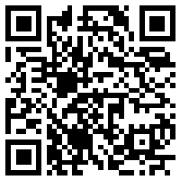 QR Code for bitcoin:bitcoin:litecoin:MFEdApbCZdDmCCwBaWtuMgSEMXimaJdZti