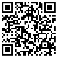 QR Code for bitcoin:bitcoin:litecoin:MFEjsV56FRe95kaKqFJccA4y6UUc7d15Sn